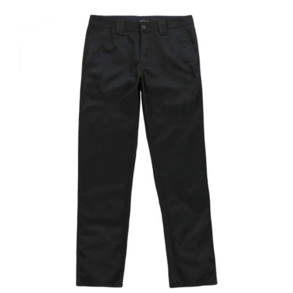 NWT O’Neill Contact Straight Chino Pants - 36 - Picture 1 of 6